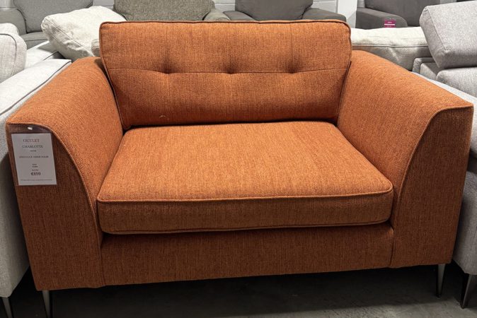 charlotte-grey-fabric-2-seater-sofa-outlet-new-ross-copy