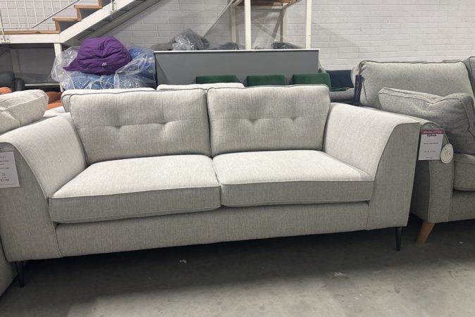 cloud-cream-fabric-3-seater-sofa-outlet-new-ross-copy
