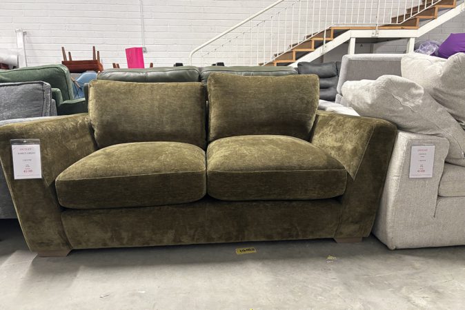 darcy-green-fabric-2-seater-sofa-outlet-new-ross