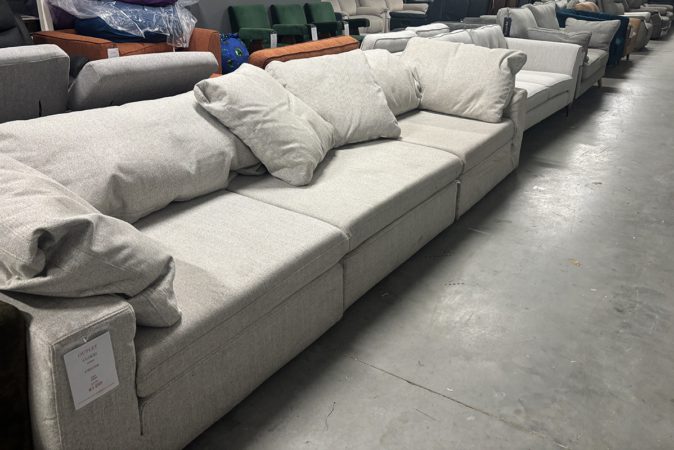 darcy-green-fabric-2-seater-sofa-outlet-new-ross-copy