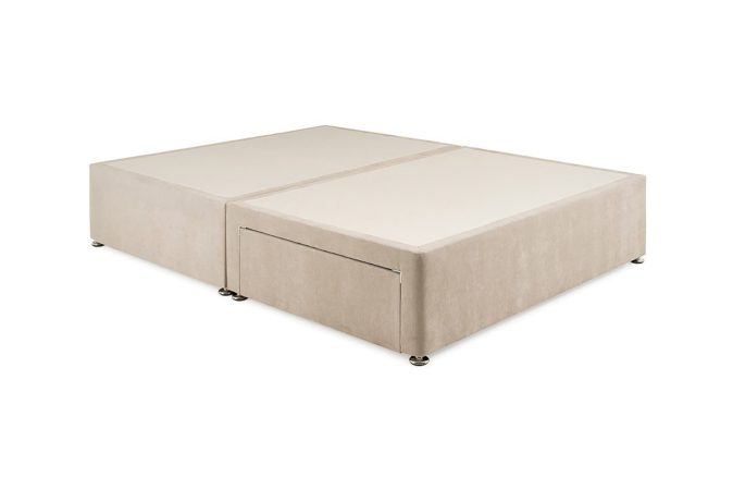 lux-beige-fabric-super-king-6-divan-2-drawers