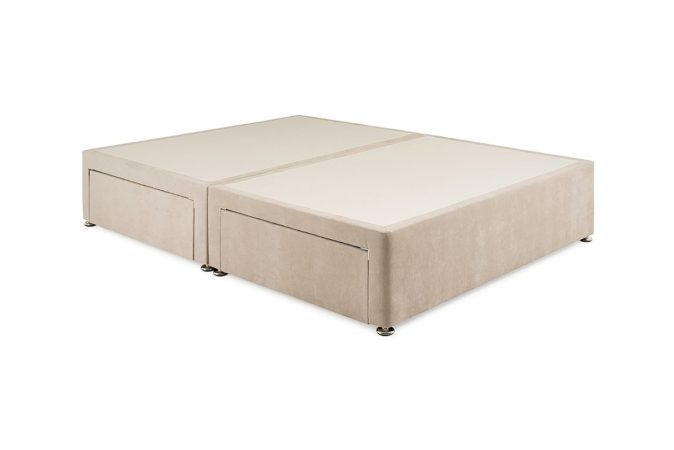 lux-beige-fabric-super-king-6-divan-4-drawers