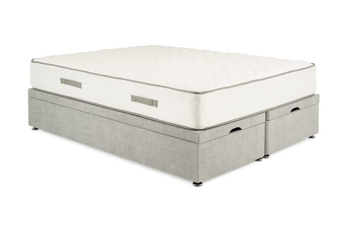 lux-grey-fabric-king-5-ottoman-half-opening