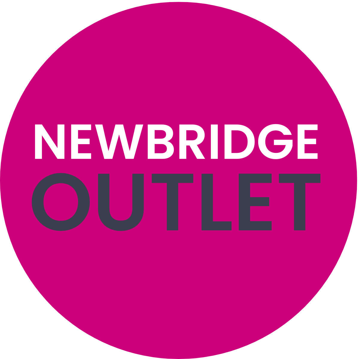 newbridge-outlet