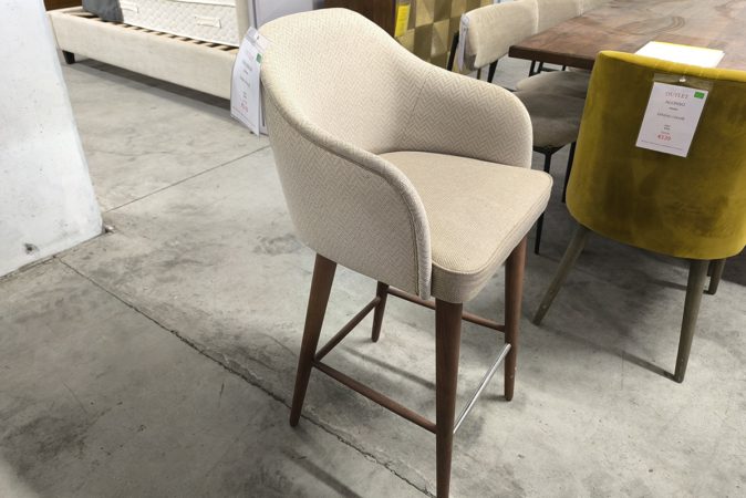 belfry-dining-chair-outlet-copy