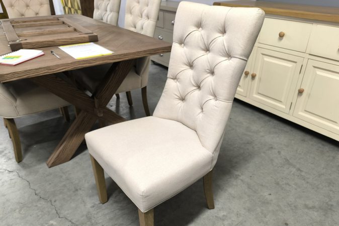 bellini-cream-fabric-dining-chair-natural-oak-leg-outlet