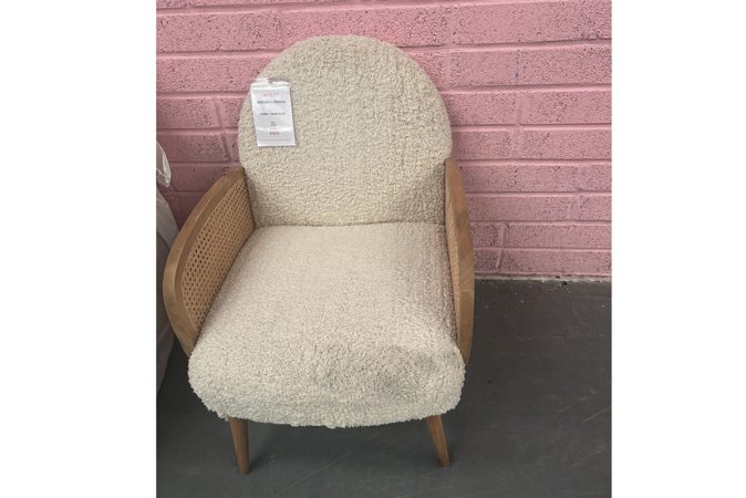 brinson-moroccan-fabric-armchair-outlet-new-ross