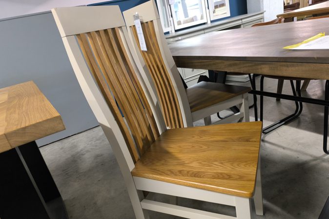 caravel-light-grey-oak-dining-chair-slatted-back-outlet