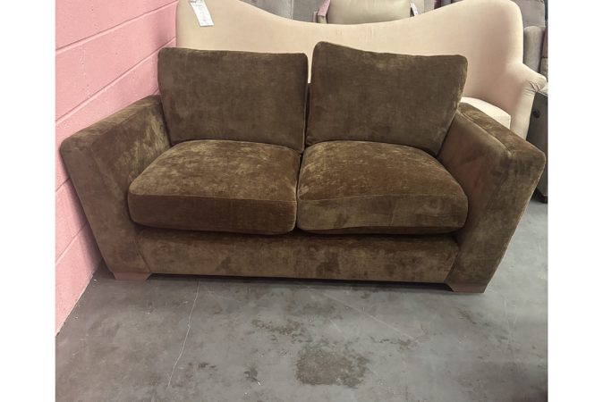 darcy-green-fabric-2-seater-sofa-new-ross