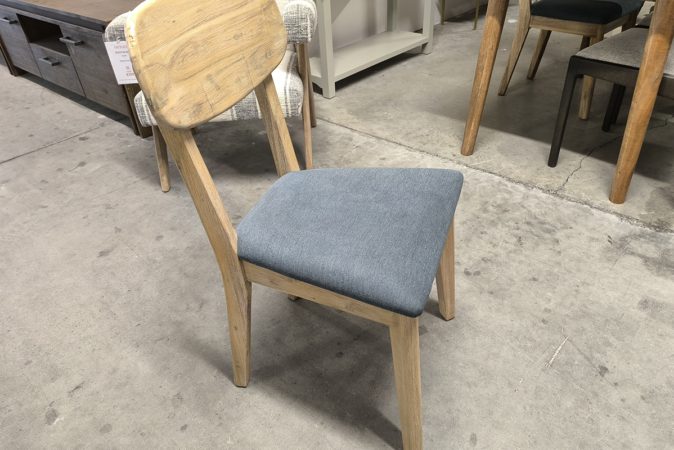ellis-wooden-dining-chair-outlet