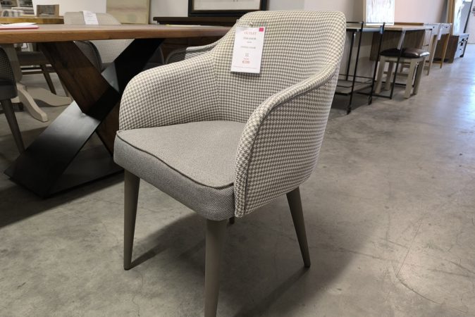 eskamor-grey-fabric-dining-chair-outlet