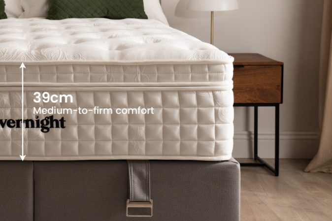 evernight-natural-opulence-46-double-mattress
