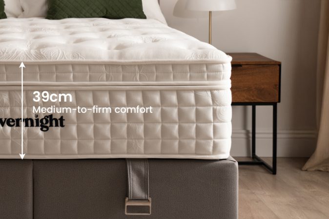 evernight-natural-opulence-46-double-mattress