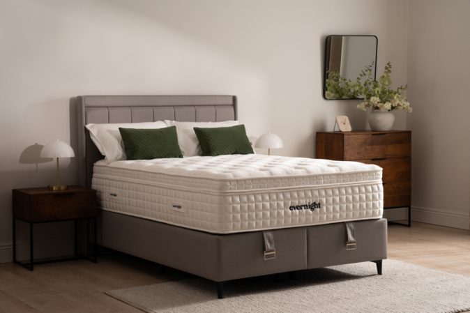 evernight-natural-opulence-5-mattress-king