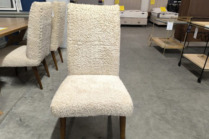 fern-cream-fabric-dining-chair-outlet