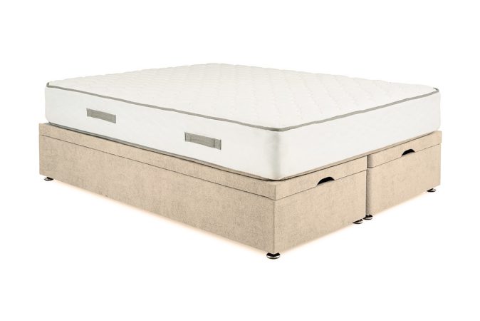 lux-beige-fabric-king-5-ottoman-half-opening