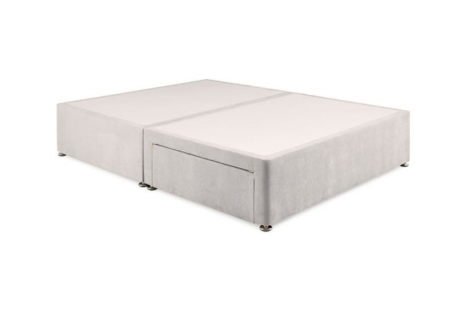 lux-fabric-super-king-6-divan-2-drawers