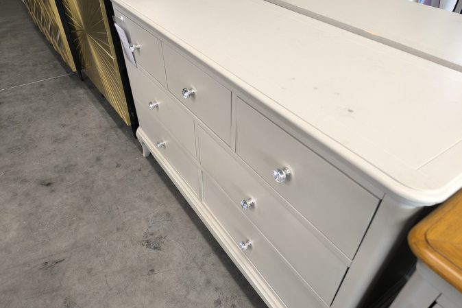 paris-light-grey-7-drawers-chest-outlet