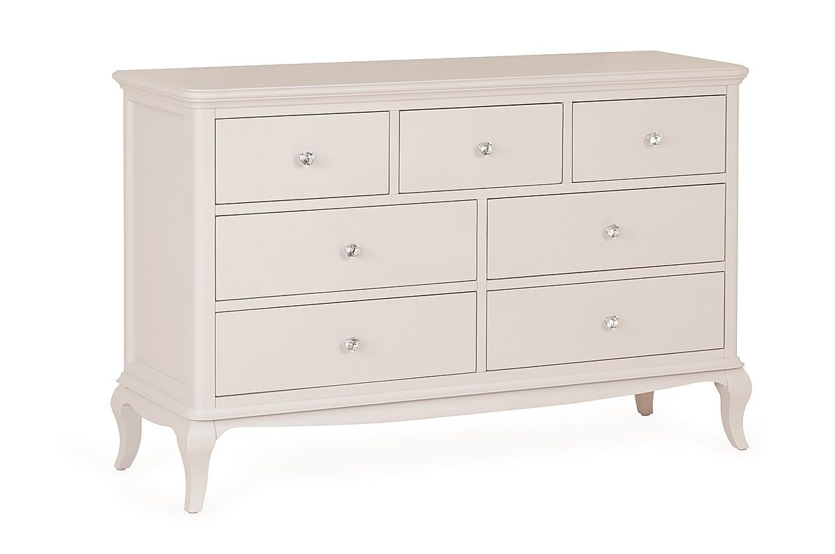 paris-light-grey-7-drawers-chest-outlet