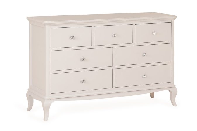 paris-light-grey-7-drawers-chest-outlet