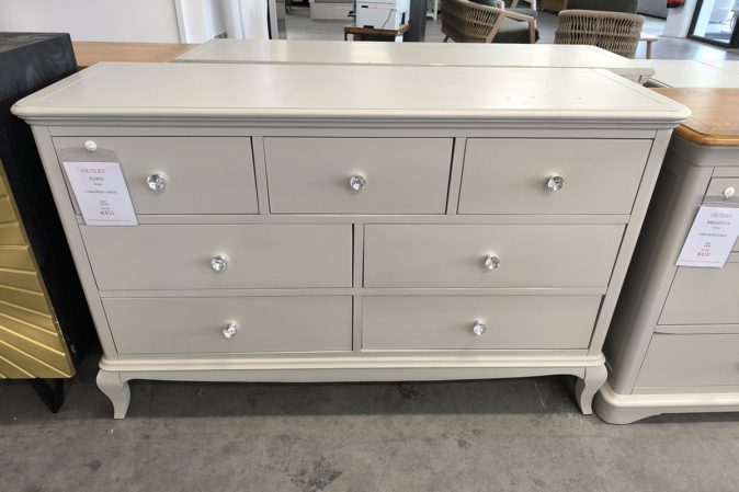 paris-light-grey-7-drawers-chest-outlet