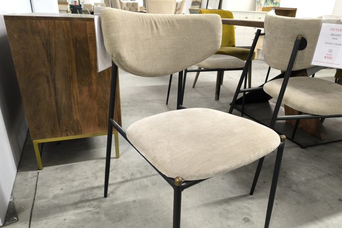 supra-ocean-fabric-dining-chair-outlet-copy