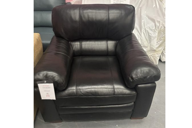 wave-cream-fabric-3-seater-sofa-new-ross-copy