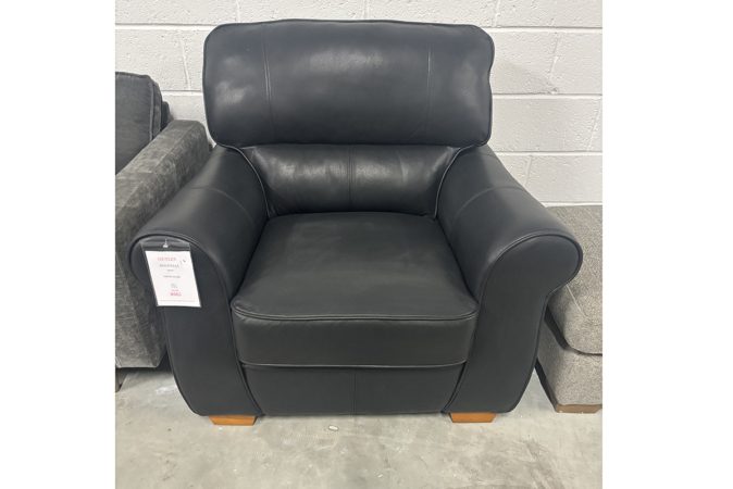 boletelli-butterscotch-leather-armchair-outlet-new-ross