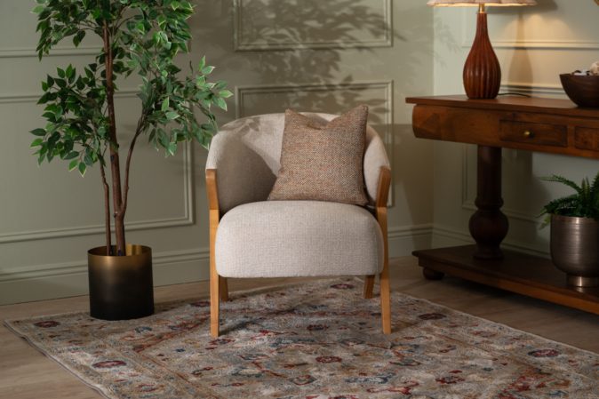 eva-cream-chair