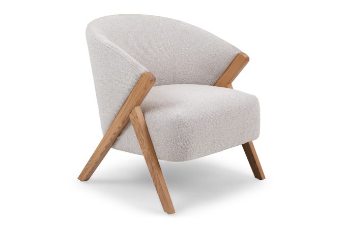 eva-cream-chair