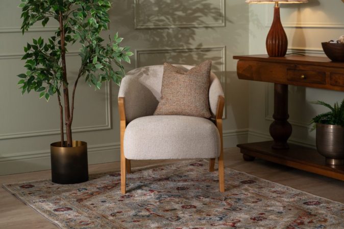 eva-cream-fabric-armchair