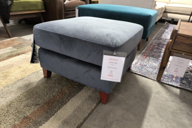 langley-midnight-blue-velvet-footstool-outlet