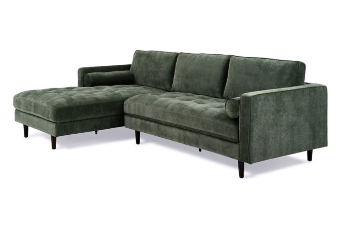 turner-green-corner-unit-lhf