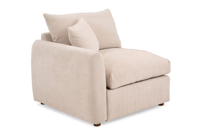 aura-one-arm-sofa-piece-lhf