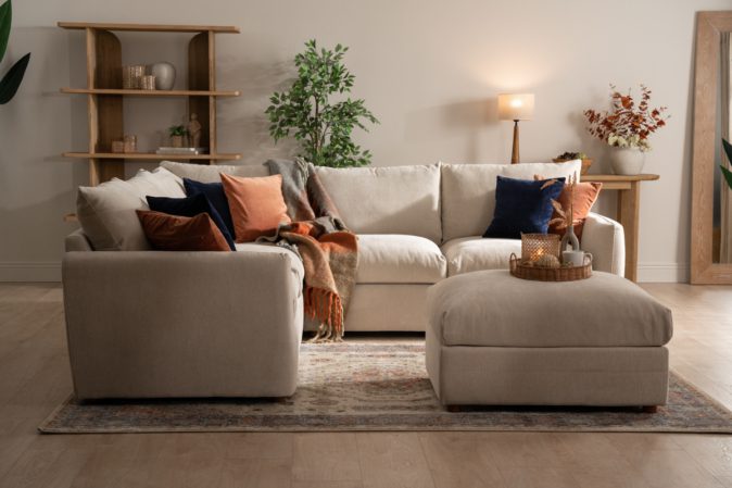 aura-one-arm-sofa-piece-lhf