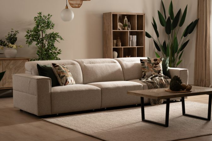 milo-3-seater-electric-recliner-sofa-with-extendable-chaise-and-manual-headrest