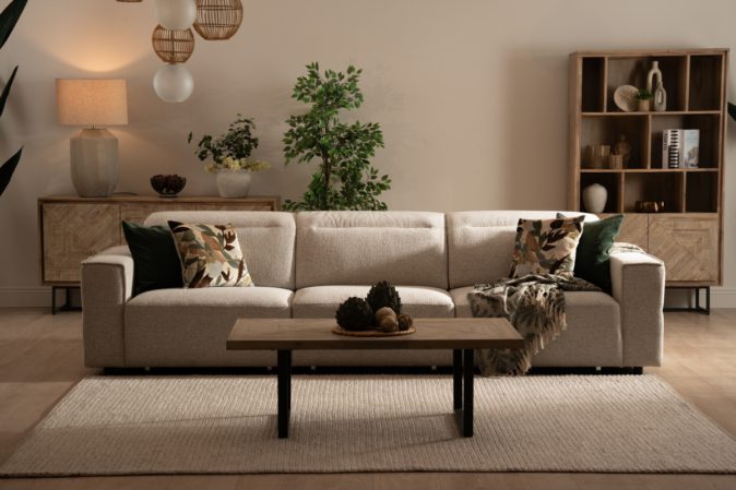 milo-3-seater-electric-recliner-sofa-with-extendable-chaise-and-manual-headrest