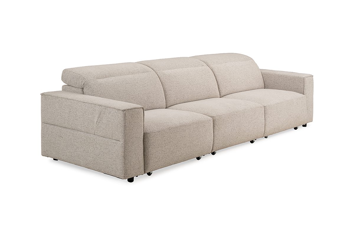 milo-3-seater-electric-recliner-sofa-with-extendable-chaise-and-manual-headrest