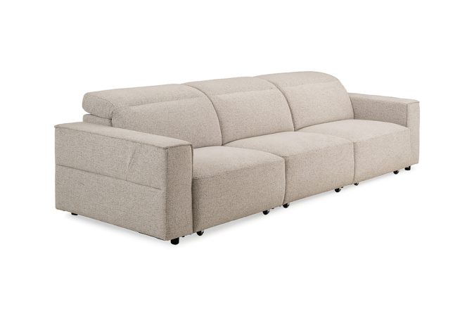 milo-3-seater-electric-recliner-sofa-with-extendable-chaise-and-manual-headrest